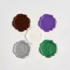 Wax Seals-SPU RacetopPrint