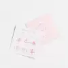 Wedding Enclosure Cards-SPU RacetopPrint