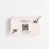 Wedding Enclosure Cards-SPU RacetopPrint