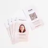 Wedding Enclosure Cards-SPU RacetopPrint