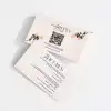 Wedding Enclosure Cards-SPU RacetopPrint