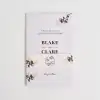 Wedding Invitation Belly Bands-SPU RacetopPrint