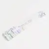 Wedding Invitation Belly Bands-SPU RacetopPrint
