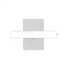 Wedding Invitation Belly Bands-SPU RacetopPrint