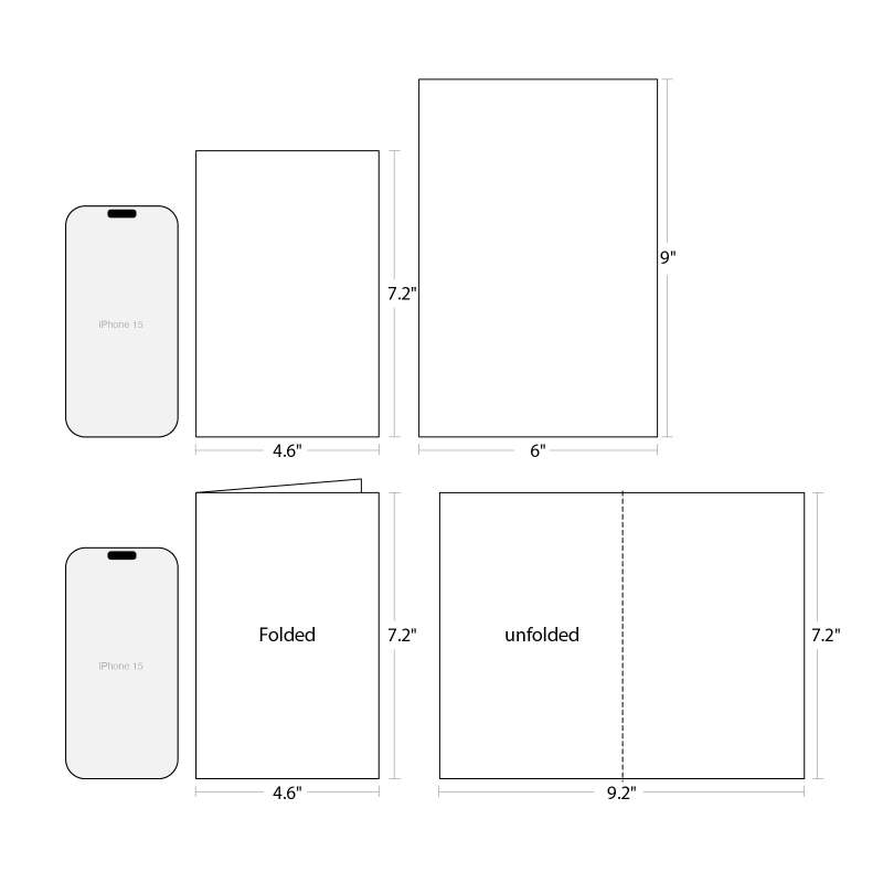 Wedding Invitations