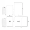 Wedding Invitations