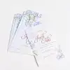 Wedding Invitations-SPU RacetopPrint