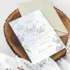 Wedding Invitations-SPU RacetopPrint