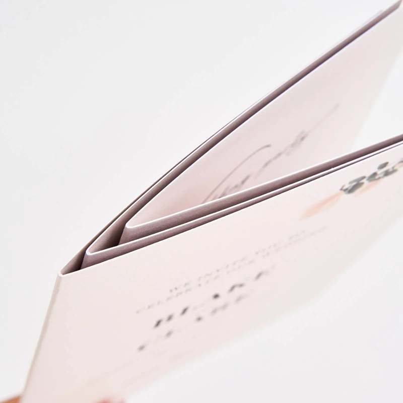 Wedding Invitations-SPU RacetopPrint