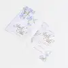 Wedding Invitations-SPU RacetopPrint