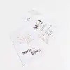 Wedding Invitations-SPU RacetopPrint
