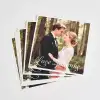 Wedding Thank You Cards-SPU RacetopPrint