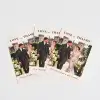 Wedding Thank You Cards-SPU RacetopPrint