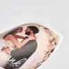 Wedding Thank You Cards-SPU RacetopPrint