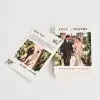 Wedding Thank You Cards-SPU RacetopPrint