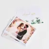 Wedding Thank You Cards-SPU RacetopPrint