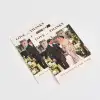 Wedding Thank You Cards-SPU RacetopPrint
