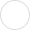 White Cardstock