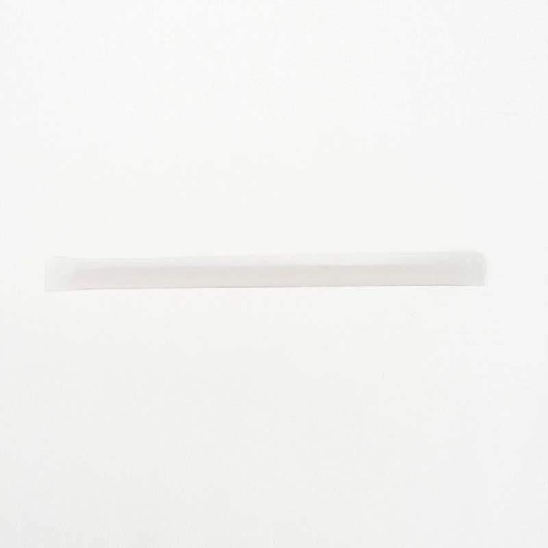 Wood Stir Stick-SPU RacetopPrint