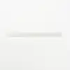Wood Stir Stick-SPU RacetopPrint