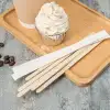 Wood Stir Stick-SPU RacetopPrint
