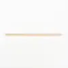 Wood Stir Stick-SPU RacetopPrint