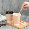 Wood Stir Stick-SPU RacetopPrint