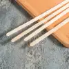 Wood Stir Stick-SPU RacetopPrint