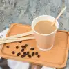 Wood Stir Stick-SPU RacetopPrint