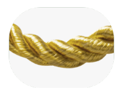 Gold Yellow