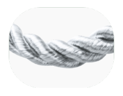 Silver White