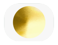 Metallic Gold