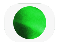 Metallic Green