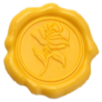 Sunflower Yellow