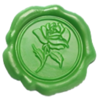 Grass Green