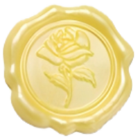 Marigold Yellow