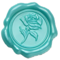 Emerald Green