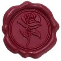 Crimson Red