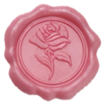 Rose Red