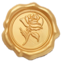 Amber Gold