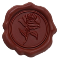 Brown Red