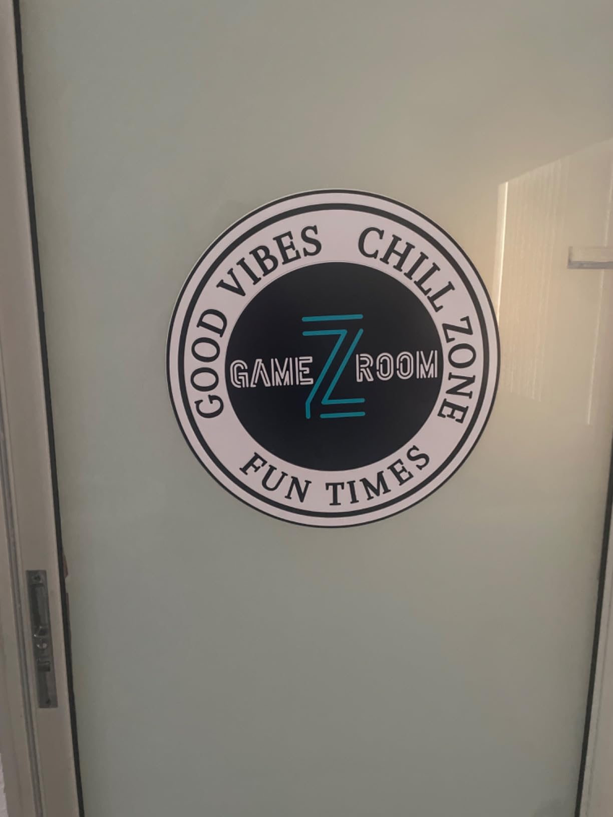 Review media