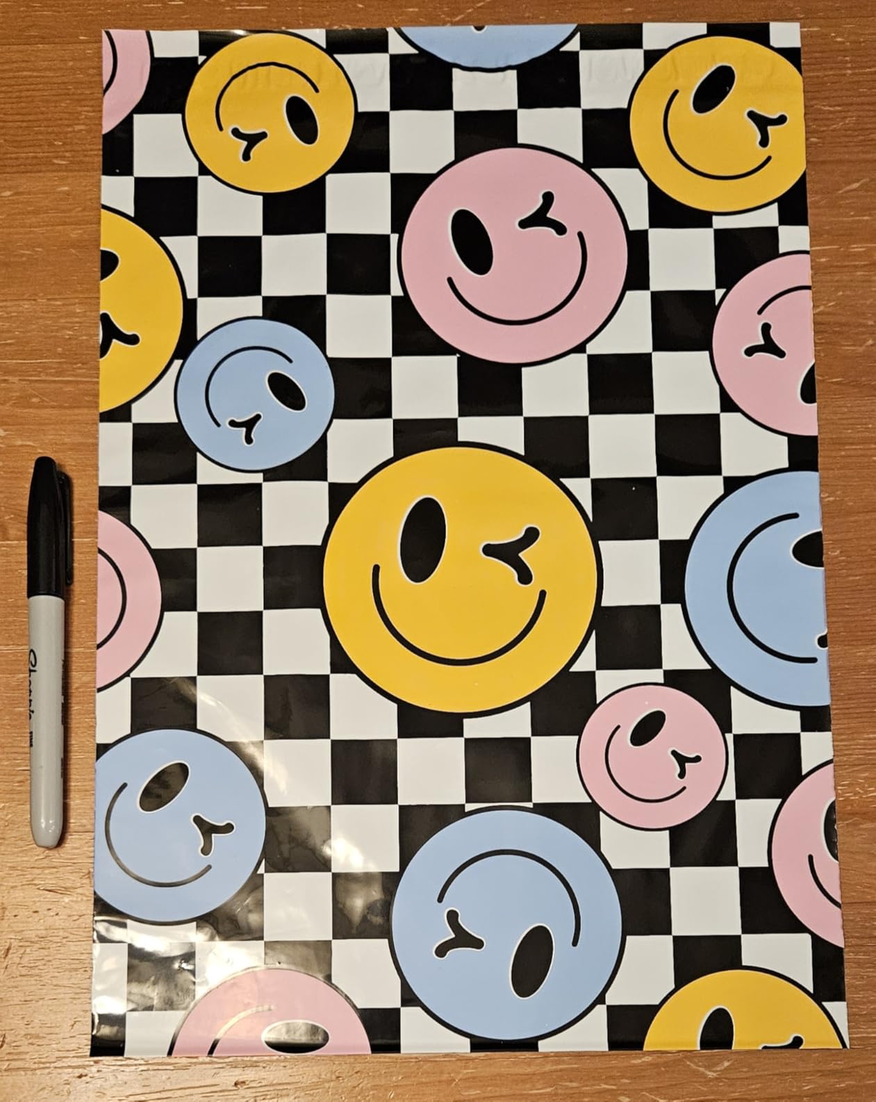 Review media