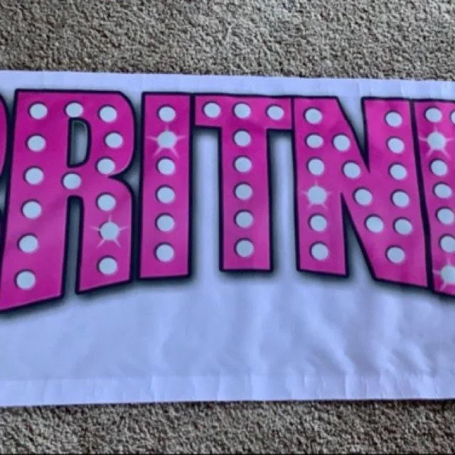 Review media