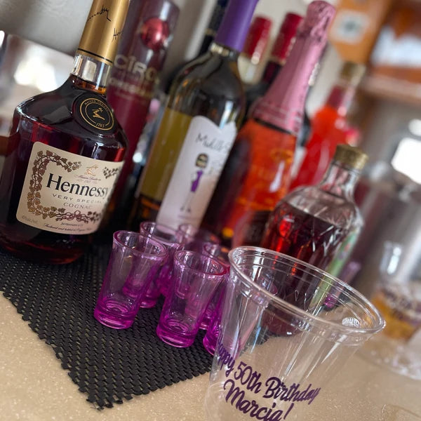 Review media