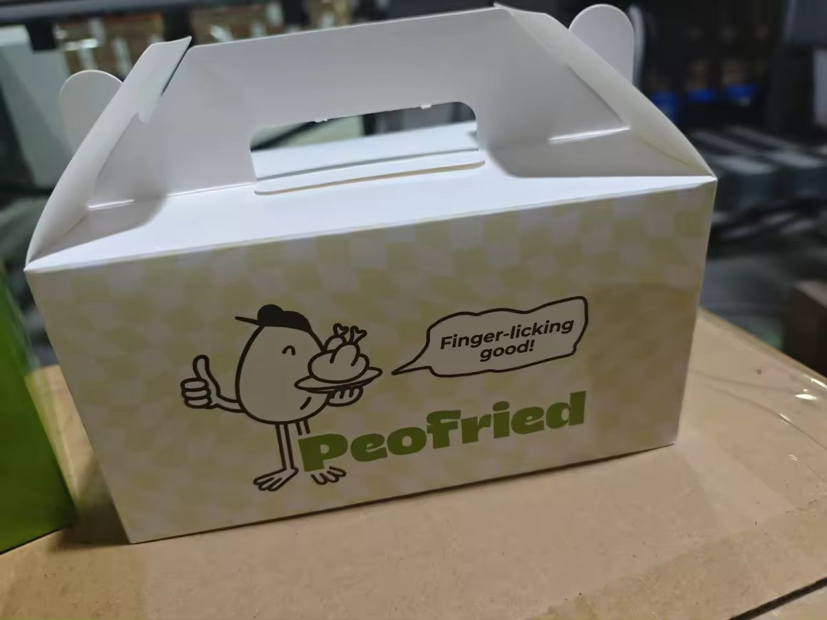 Review media