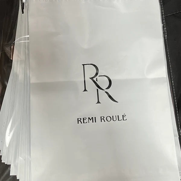 Review media