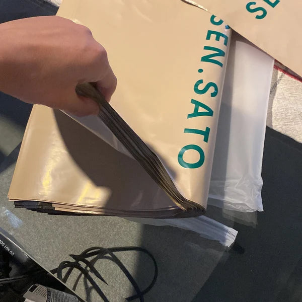 Review media
