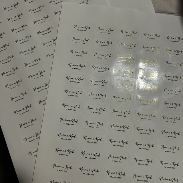Review media