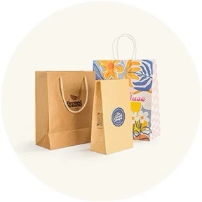 Bags